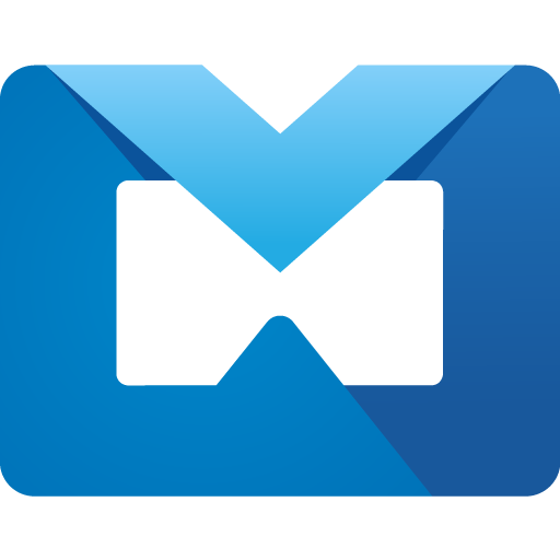 腾讯企业邮箱/qq企业邮箱申请/开通/注册